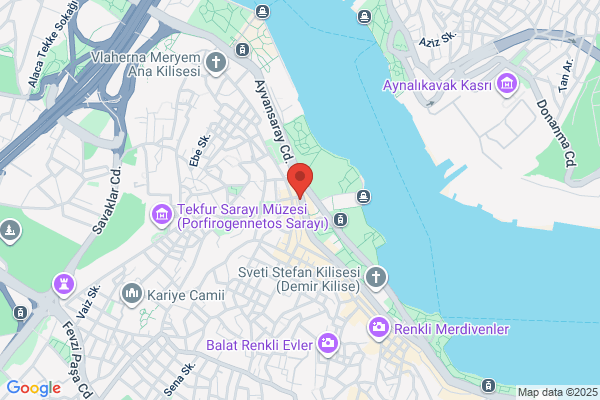 Soner Gida Tasimacilik Tic.ltd.sti.