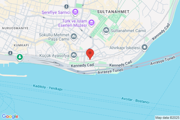Aybar Car Rental