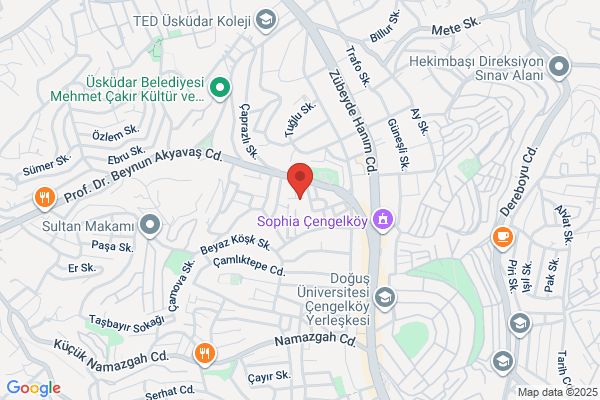 Gunes Tur