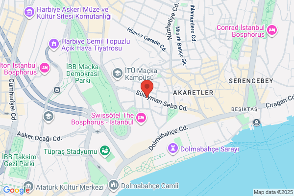 Ideal Turizm Gida Spor A.s.koza Rest.yÜzme Hav.tenis Isl.