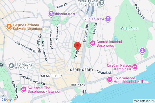 Bilgin Saglikli Yasam Merkezi
