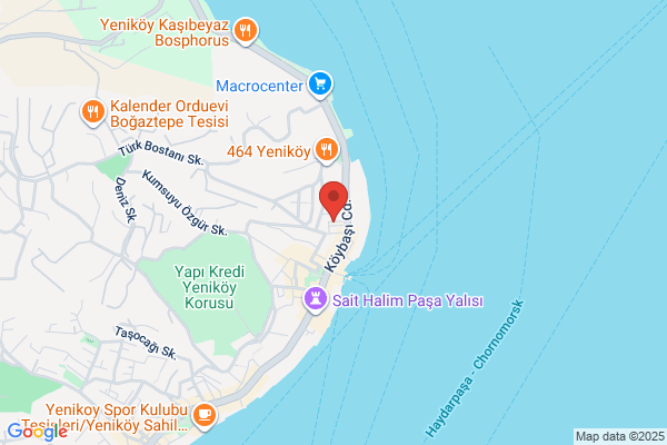 Degisim Psikiyatri Ve Psikoterapi