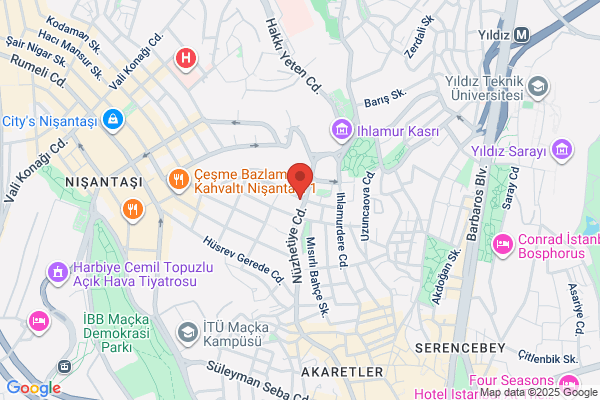 Ota Saglik Merkezi