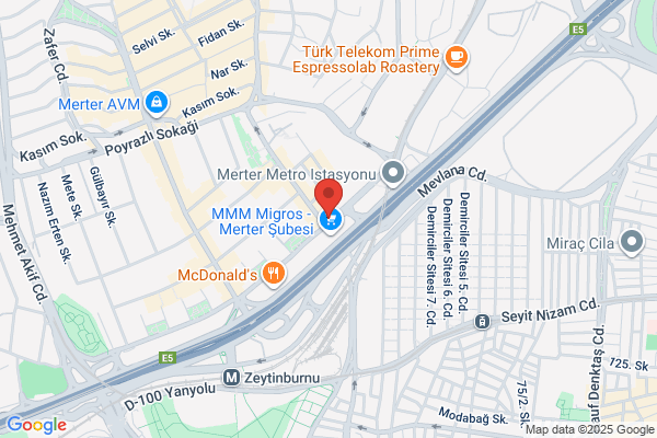 Seragem Termal Akupunktur Masaj Merkezi