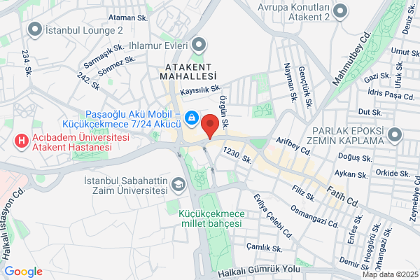 Sivrikaya Saglik Hizmetleri