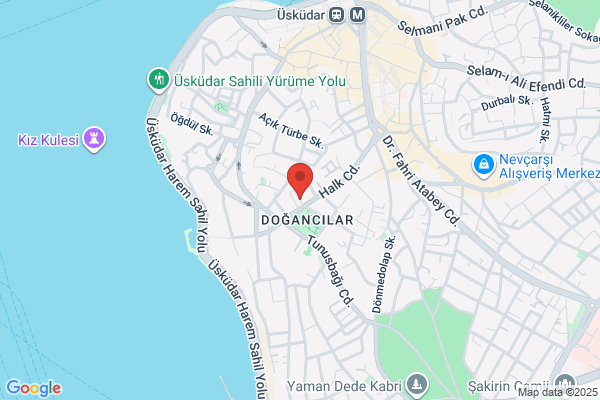 Bulunmaz Tiyatro - Yayincilik Istanbul