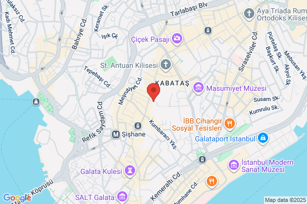 Eller Sanat Galerisi
