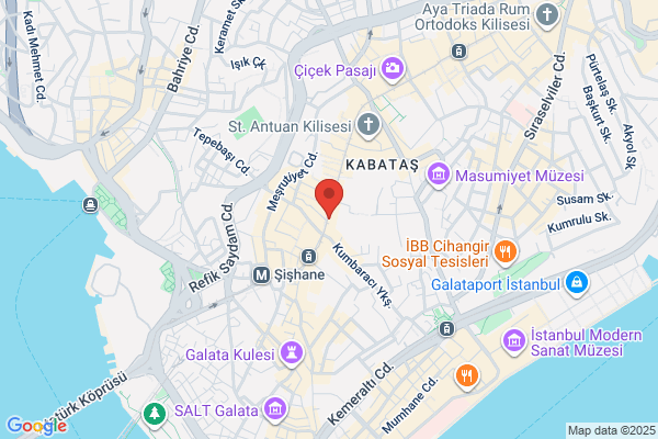 Etibank Sanat Galerisi