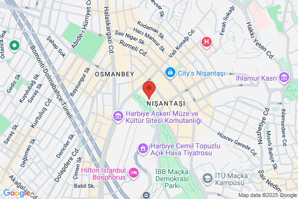 Portakal Sanat Ve KÜltÜr Evi