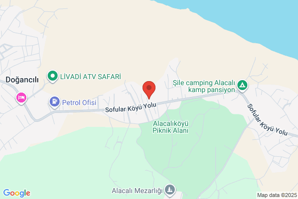 Toprak Seramik Sanat Galerisi