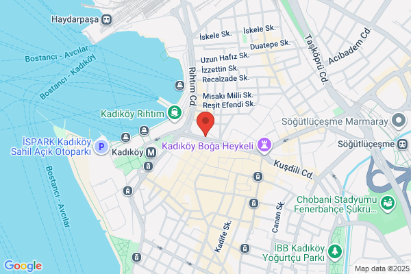 Basari Uydu Sistemleri