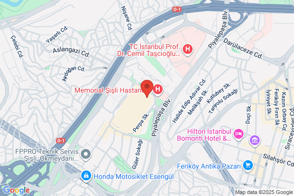 Akademi Grup Temizlik, Dagitim Güvenlik Sis.servis Hiz.ltd.