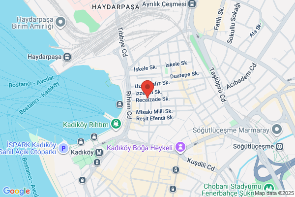 Akkent Hasere IlaÇlama Servisi