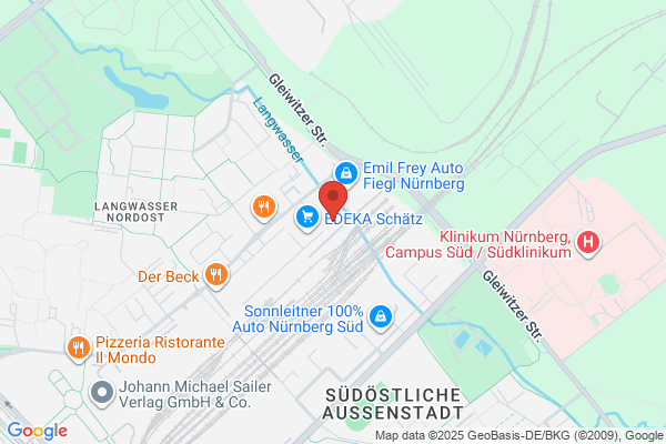 Kattenbeck