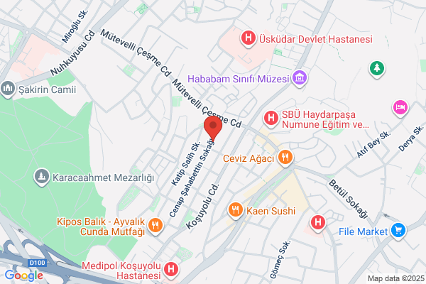 Nwg Servis Temizlik Ticaret A.s