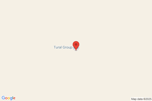 Isparta As