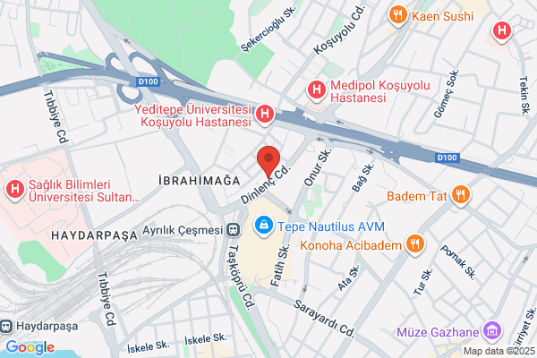 Tempo Turizm