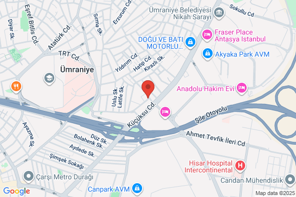 Arslan Sigorta Aracilik Hizmetleri