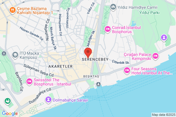Erk Sigorta Aracilik Hizmetleri