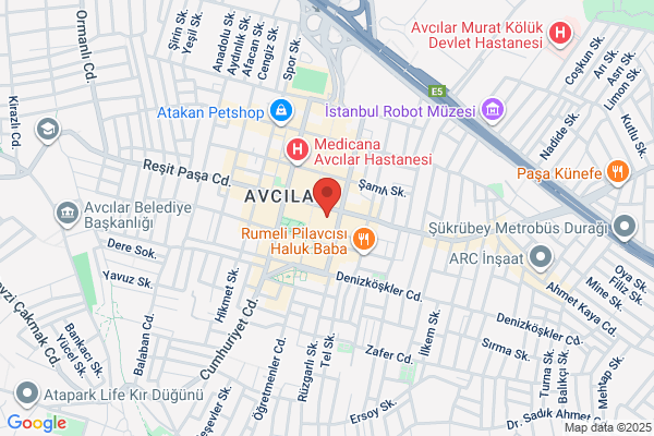 GÜvencesi Sigorta Aracilik