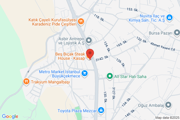Kaskolay .net