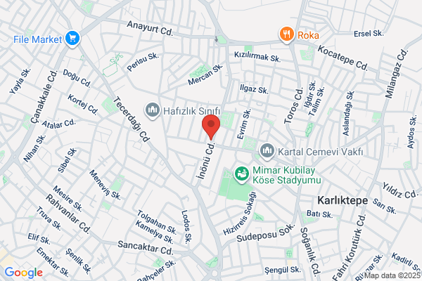 KoÇak Sigorta Aracilik Hizmetleri