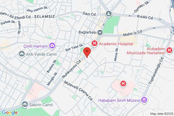 Sadan Sigorta Aracilik Hizmetleri