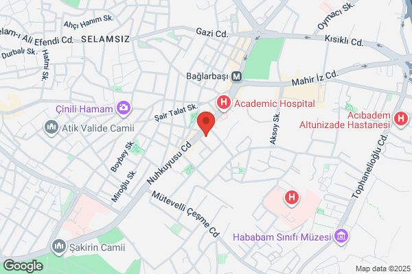 Sadan Sigorta Aracilik Hizmetleri