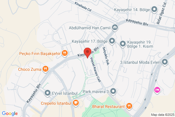Aktif Bilgisayar