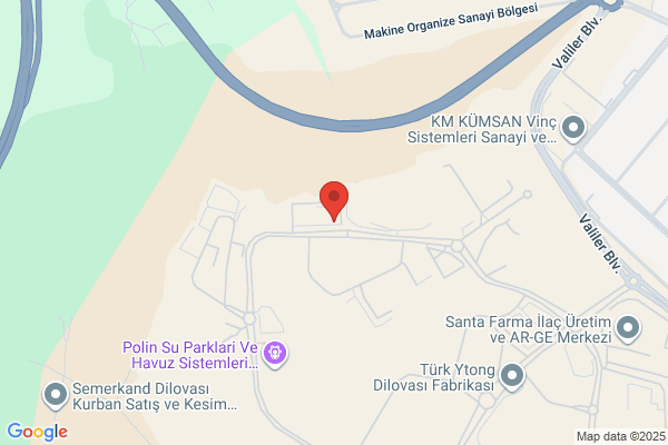 Hd Uluslararasi Ticaret