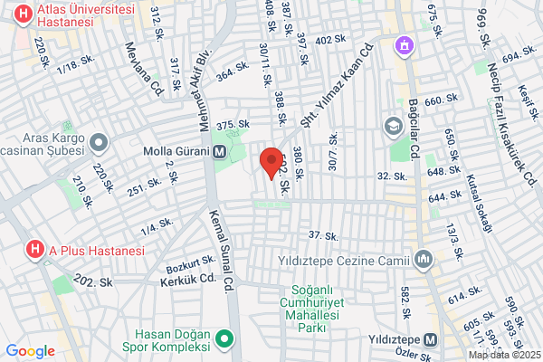 Kardesler Corap San.tic.ltd. Sti.