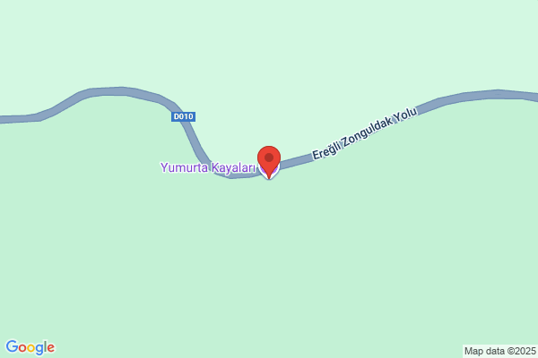 Kayalar Yumurta Ltd.sti.