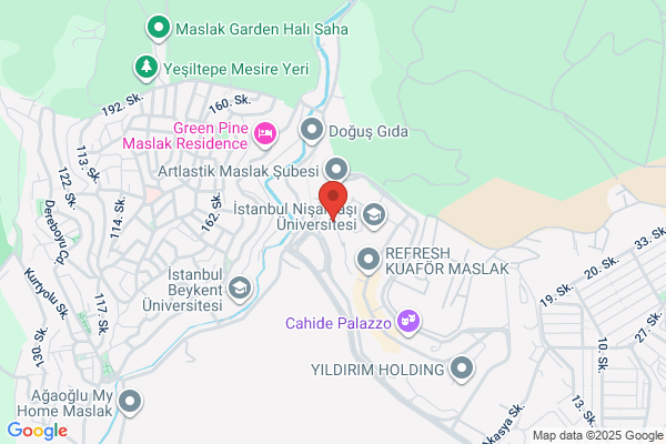 Marmara Konlas Otom.lastik San.tic.a.s.