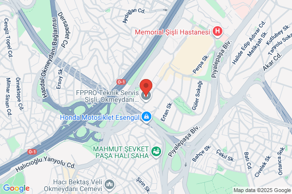 Sakura Bilisim & Otomasyon