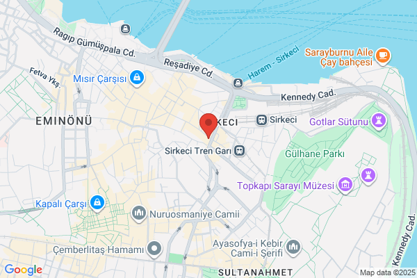 SmaÇ Spor Galerisi