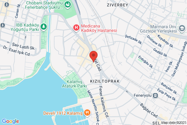 Katrancioglu