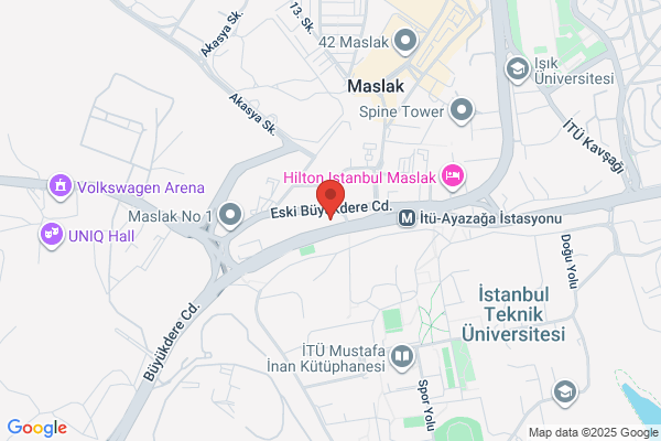 Termomatik Dogalgaz Ve Isi Malzemeleri Ltd.sti.