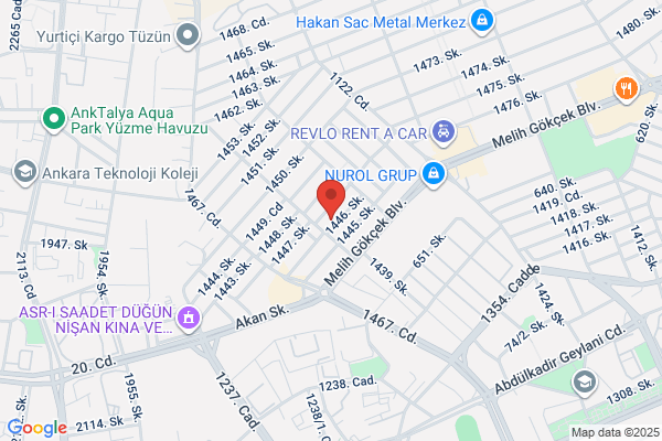 AltinkiliÇ SÜt Sanayi