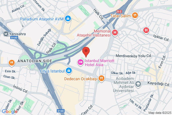 Danonesa Tikvesli Sut Urunleri Sanayi Ve Ticaret A.s.