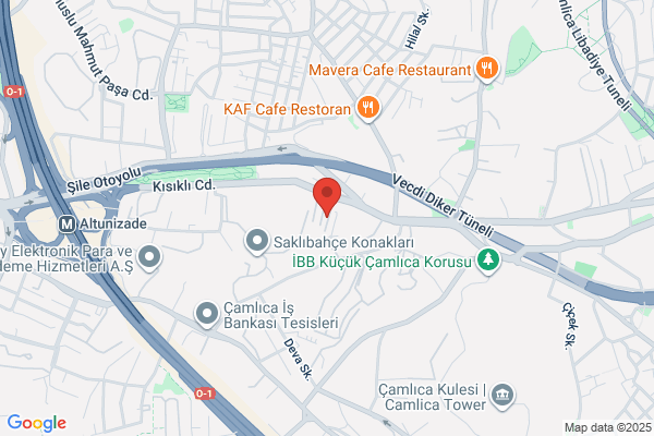 Mis SÜt Sanayii A.s.
