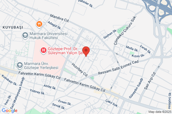 Saglik Sut Urunleri