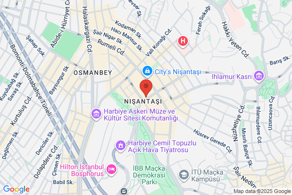GÖryakinlar Deri San. Ltd.sti.