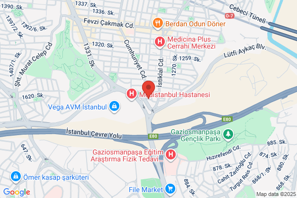 AltinuÇ Insaat Tesis. TaahhÜt San. Tic. A.s.