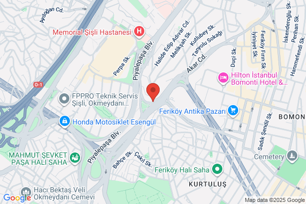 DÖnmez Tic. Koll. Sti.
