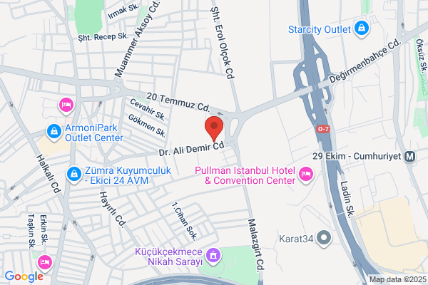 Mert Teknoloji Egitim Yayincilik Pazarlama Ticaret