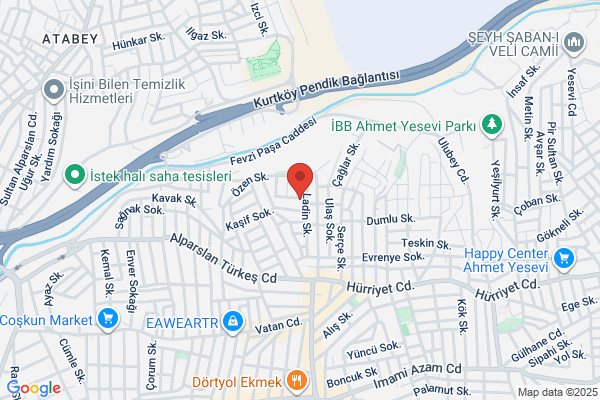 Dogan Teks. Tic. San.