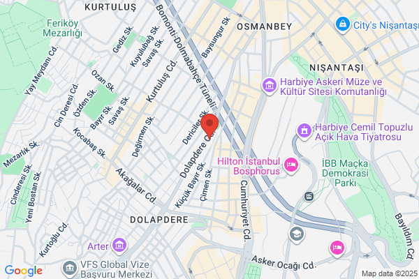 Mevsim Dugme Kemer Aks.san.tic.ltd.sti.