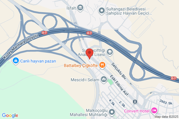 AkyÜz Emprime San.ltd.sti.