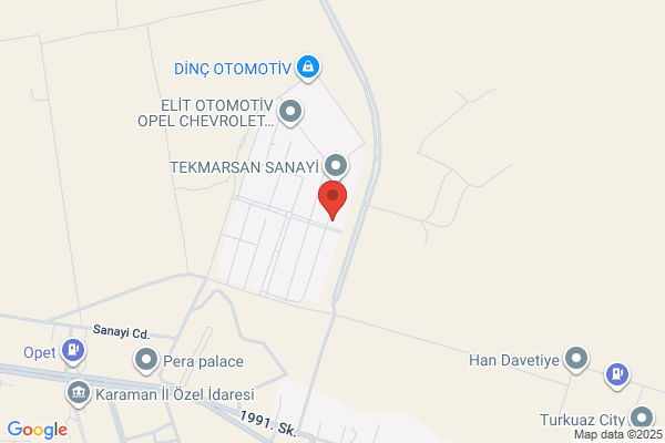 Elis Ütü Makinalari San. Tic. Ltd. Sti.