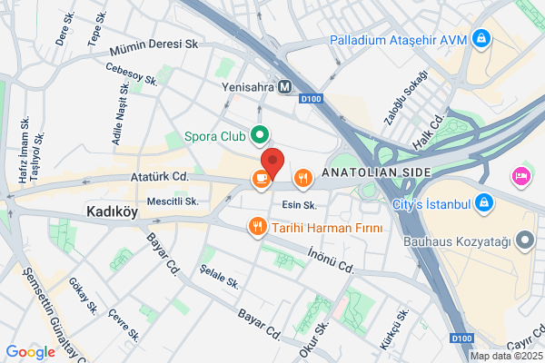 Toplum GÖnÜllÜleri Vakifi